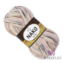 (Boho 4 Ply)